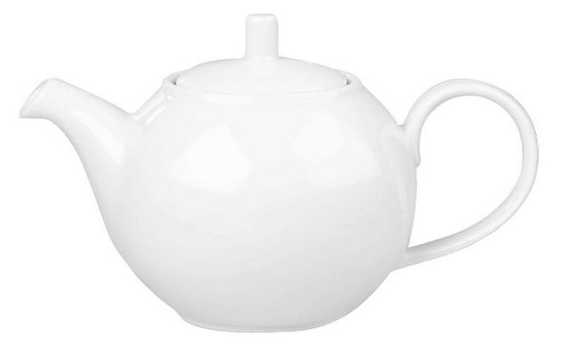 Чайник заварочный 105 мм артикул WH SB151