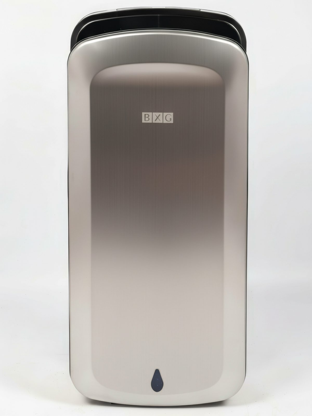 Фото Сушилка для рук автоматическая BXG JET-7200А UV 2