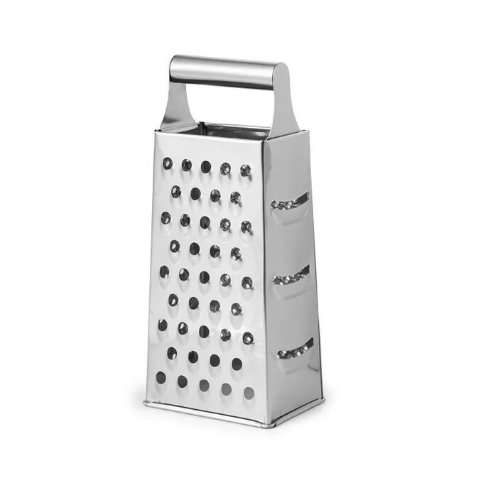 Терка Astell AST-005-ТР-7 артикул AST-005-ТР-7