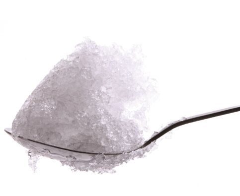 Фото Льдогенератор Iron Cherry Snow 100 A 2