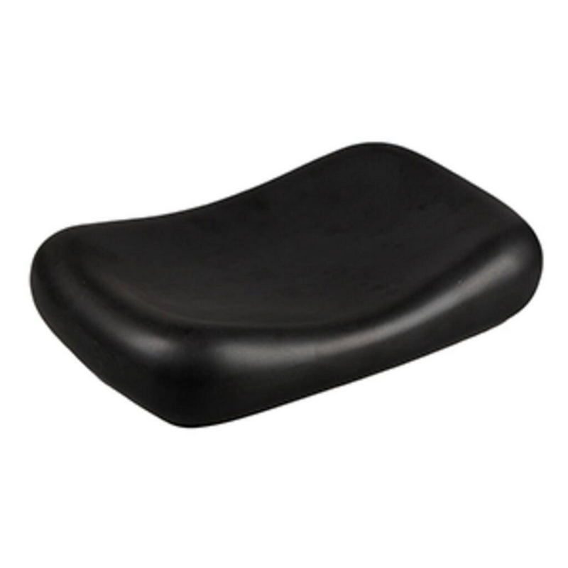 Блюдо для подачи P.L. Proff HJ8383-2-BU кор=8/1
