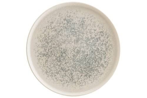 Тарелка Bonna Lunar Ocean D S-MT-LUNOC HYG 28 DZ