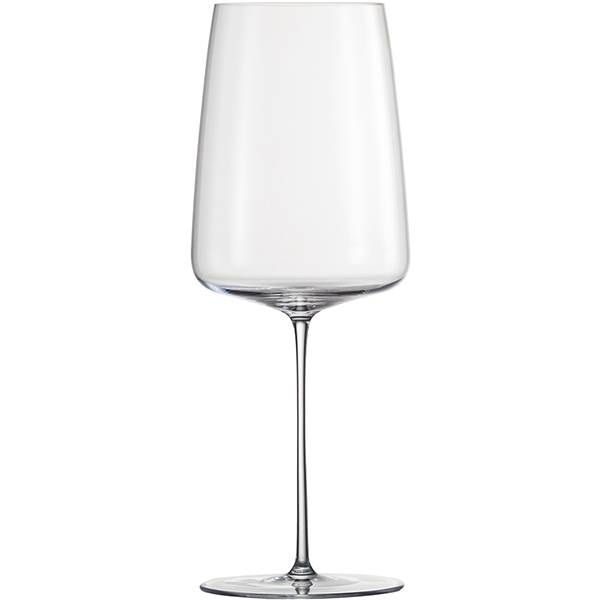 Бокал для вина Schott Zwiesel артикул 119933