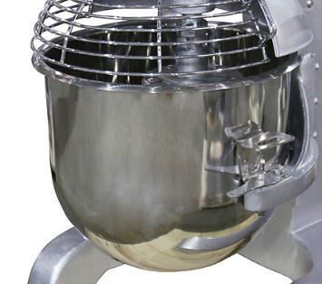 Дежа Viatto Commercial В-20P (B-20P-bowl)