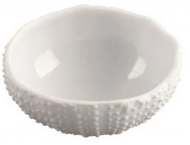 Салатник PORDAMSA Mediter мм артикул V0122-0055