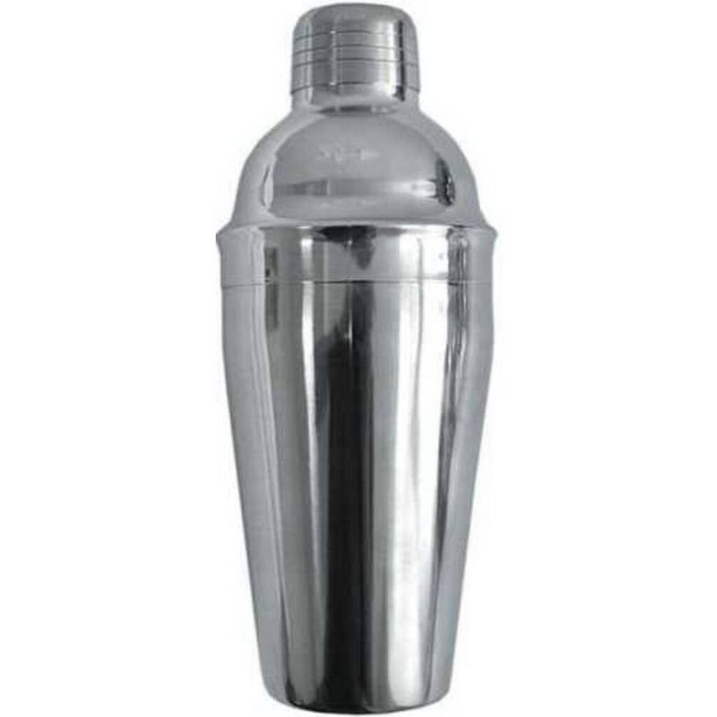 Шейкер P.L. Proff Cuisine мл артикул ZR 775 (Бар)