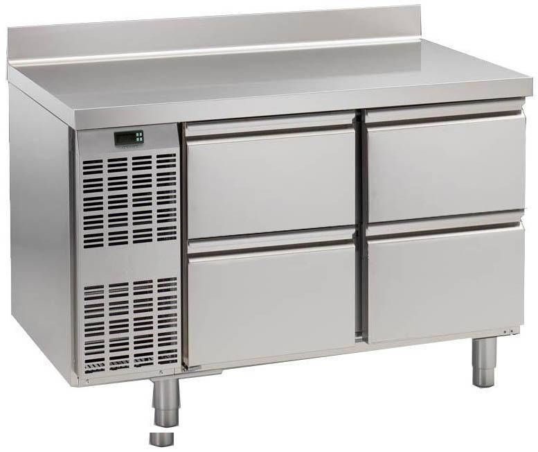 Стол холодильный ELECTROLUX RCDR2M04U 726555