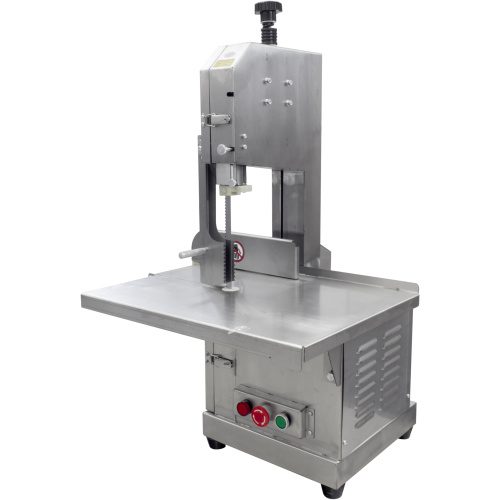 Пила ленточная ROAL J250А