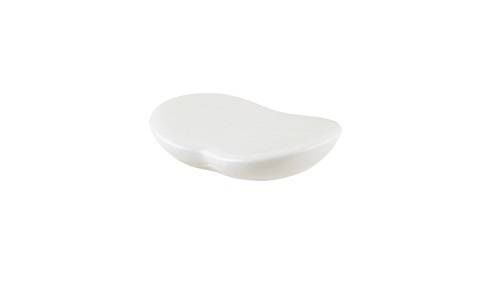 Подставка для палочек Bonna H 10 мм артикул EAT5CS