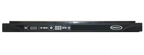 Панель управления UNOX KVM2188B