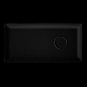 Блюдо Rene Ozorio Aura L 240 мм. артикул 6300 P104