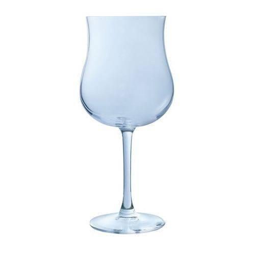 Бокал для вина Chef&Sommelier 380 мл артикул D1292