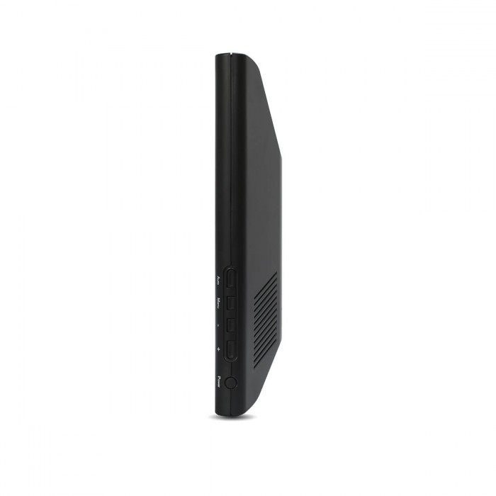 Фото POS-монитор сенсорный MERTECH 15" DTK-1528R без подставки (HDMI) 3