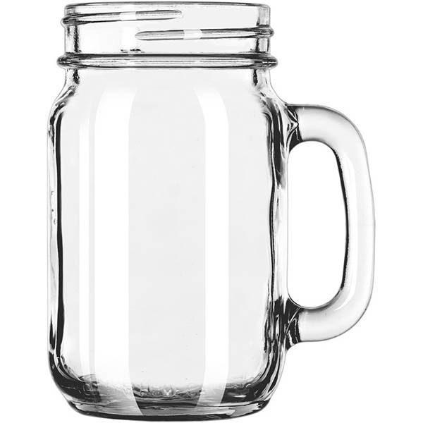 Кружка для пива Libbey Банка артикул 990003/97084