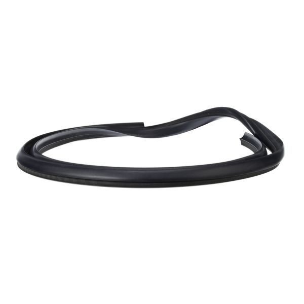 Уплотнитель двери UNOX KGN1597A
