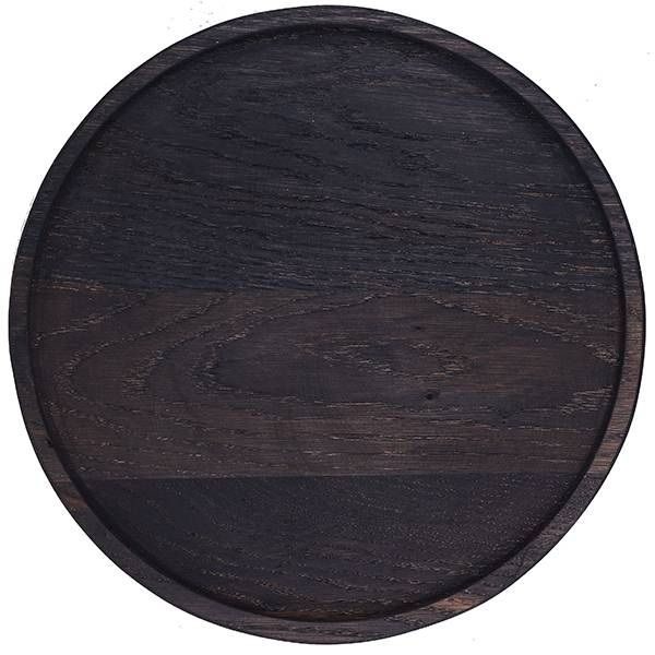 Доска для подачи PPwood D мм. артикул Q118C-06B