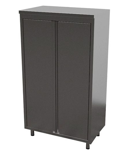 Шкаф кухонный Gastrolux ШР-105