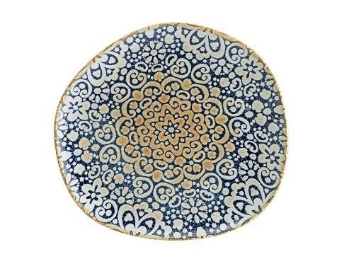 Тарелка Bonna Alhambra D 150 мм артикул ALHVAO15DZ