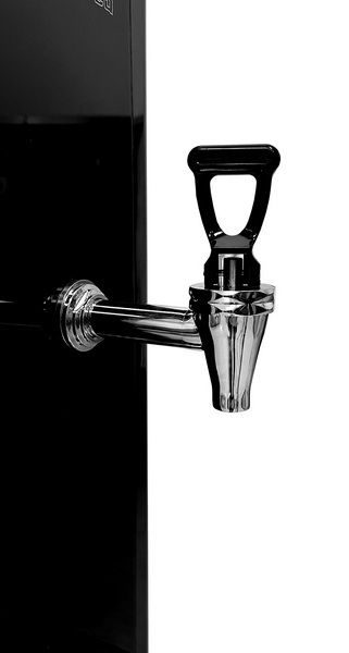 Фото Кипятильник проточный Kocateq — арт. EB black 9L/20L NW 3
