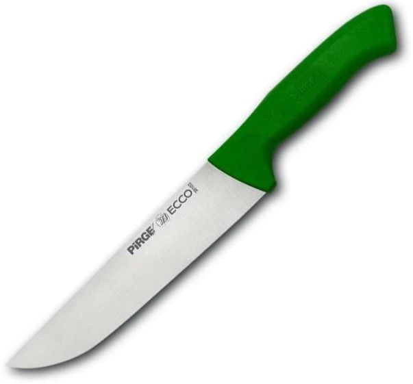 Нож для мяса Pirge Ecco L 190 артикул PRG38103-04