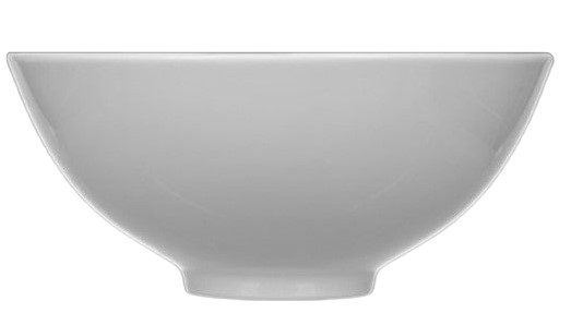 Салатник LY'S Horeca 900 D 180 мм артикул фк5015