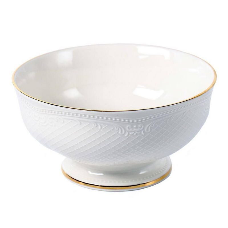 Салатник Noble Aristocrat мм артикул 313500-gold