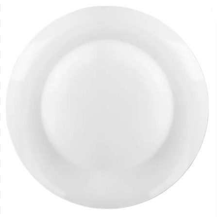 Тарелка Sam&Squito Classic D 240 мм артикул фк812