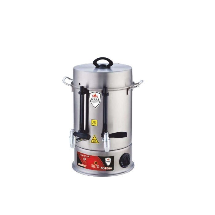 Кипятильник заливной YUKON MMCO-250 на 22 л