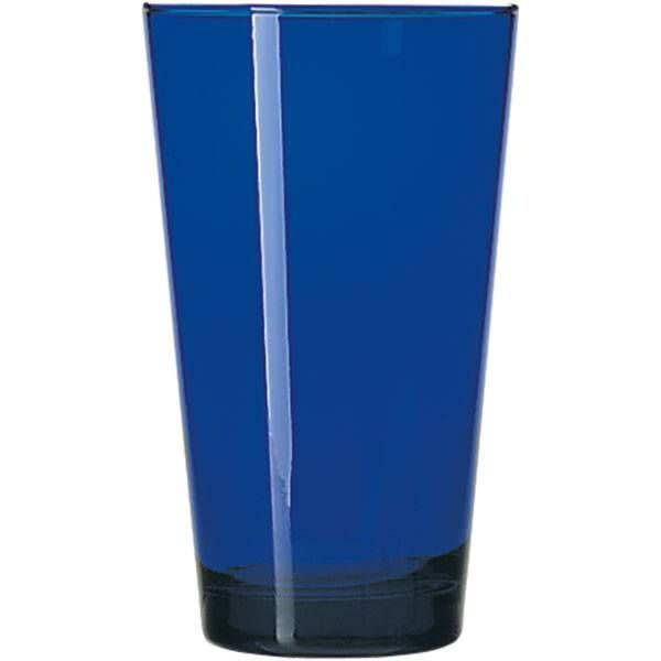 Стакан Хайбол Libbey d89 мм мм стекло артикул 171B