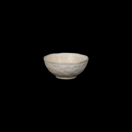 Салатник Corone Sabbia 5'' [51026] артикул фк5402