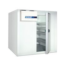 Камера морозильная ELECTROLUX CR16F054R 102315