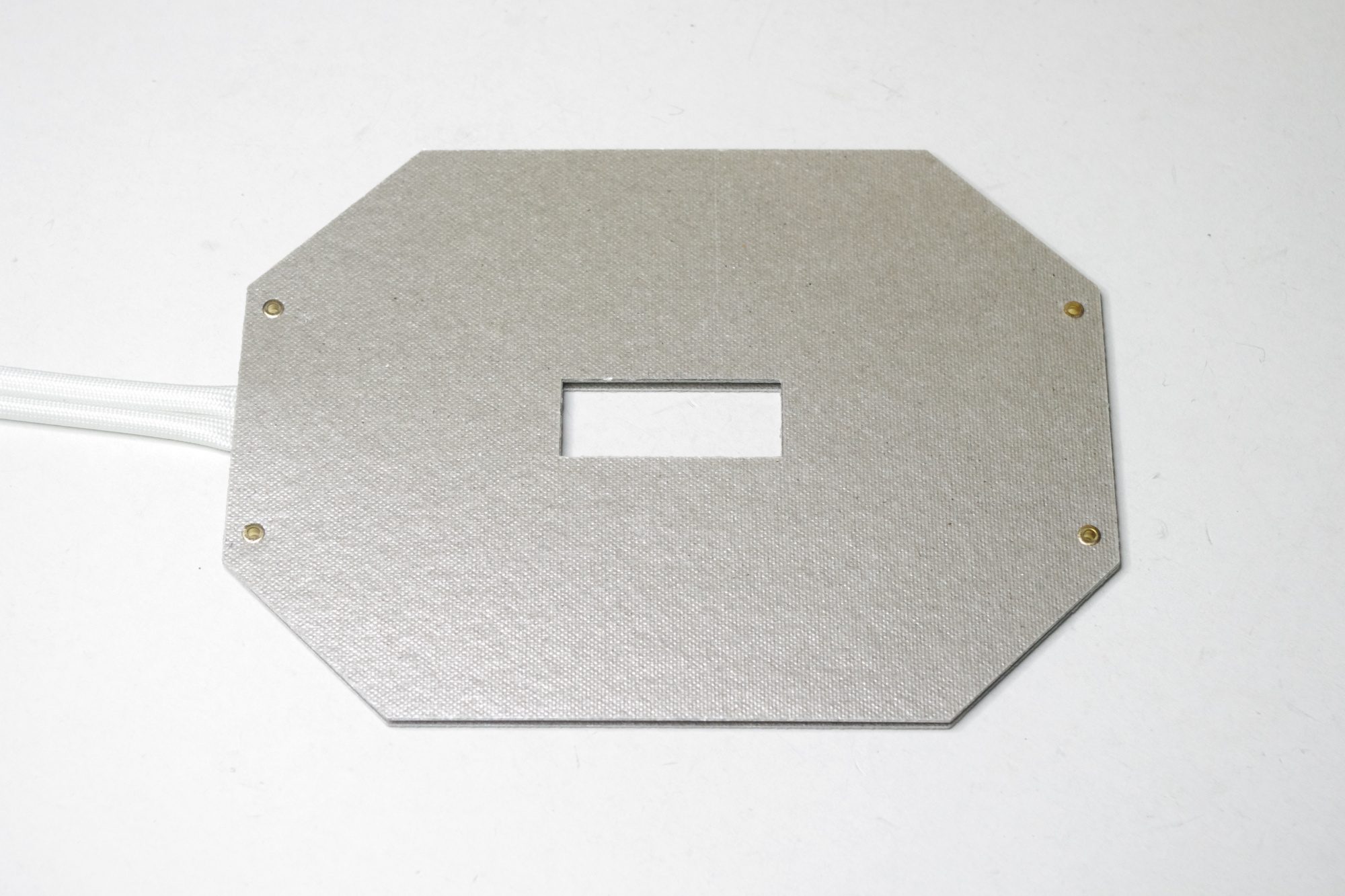 Элемент нагревательный Kocateq TS225 heater