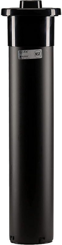 Диспенсер для крышек San Jamar L2210 D76-95мм