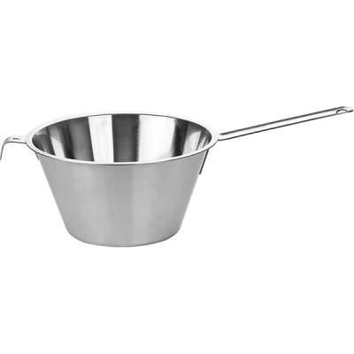 Дуршлаг Linden D 240 мм. L мм. артикул 516003-03