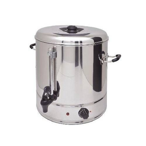 Кипятильник заливной STARFOOD WB-40A