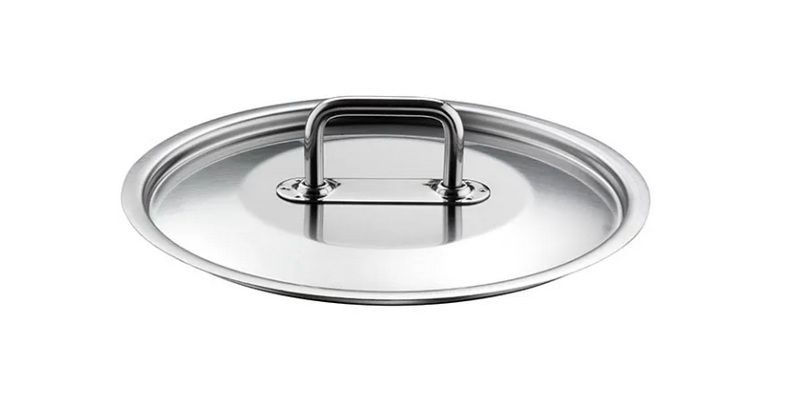 Крышка Pintinox MASTER D 200 мм артикул 38403020