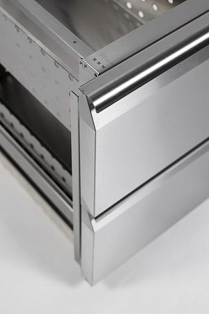 Фото Стол холодильный RESTOINOX — арт. SHS-22GN 11