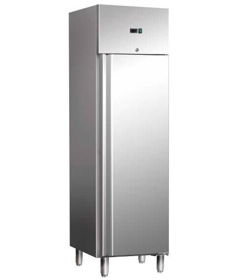 Шкаф универсальный Koreco GN350TN