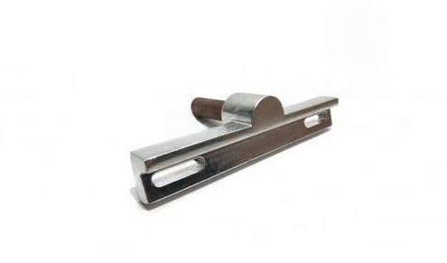 Крепление защиты для слайсера HKN-HM220 поз.38