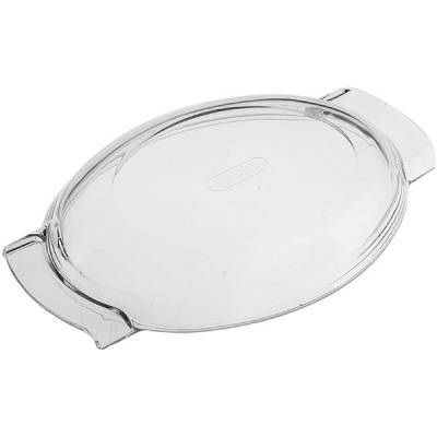Крышка Risoli L 360 мм. артикул 000200/36000