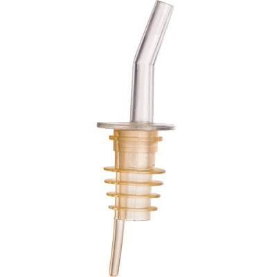Гейзер ProBar персиковый D 30 JW-BW peach, clear