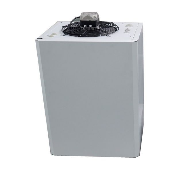 Сплит-сист Intercold Limited MСМ-111 FT Mcm-111 ft