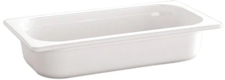 Гастроемкость APS Eco Line GN 3, 8 л артикул 84303