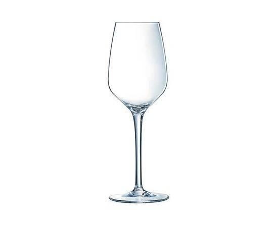 Фото Бокал для вина Chef&Sommelier Sequence d 66, h 190 мм, 210 мл /6/24/ — арт. N9696 1