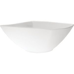 Салатник KunstWerk Paula B 205 мм артикул A8081