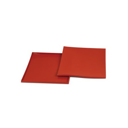 Коврик для выпечки SILIKOMART TAPIS ROULADE 03