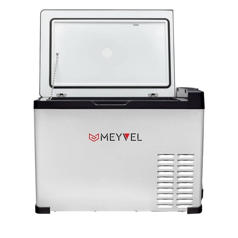 Фото Автохолодильник Meyvel AF-B50 3