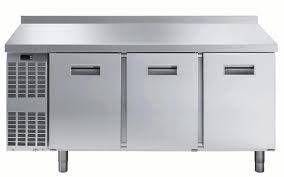 Стол холодильный ELECTROLUX RCDR3M30U 726563