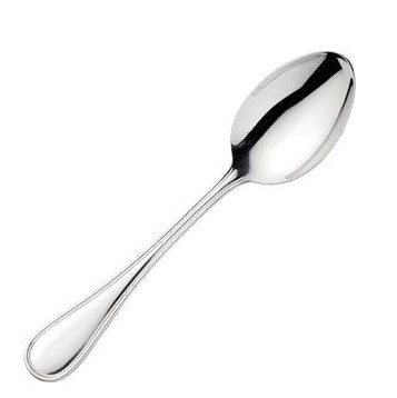 Ложка чайная Pintinox 140 мм артикул 089X0007