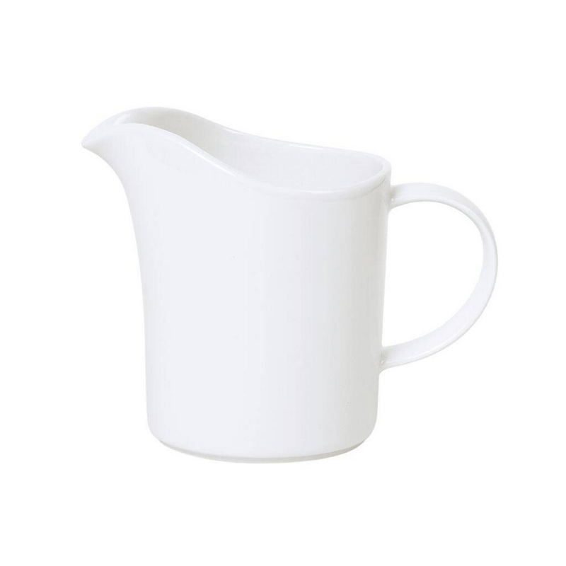 Молочник Noble Fine Plus H 90 мм артикул 095820A